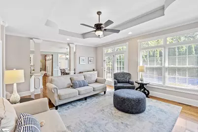 3 Charlestonplace Court, Greenville, SC 29615 - Photo 20