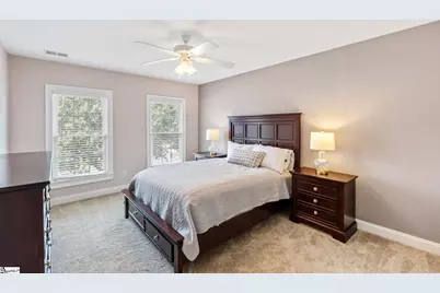 3 Charlestonplace Court, Greenville, SC 29615 - Photo 32