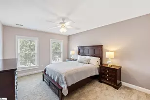 3 Charlestonplace Ct, Greenville, SC 29615 - Photo 32