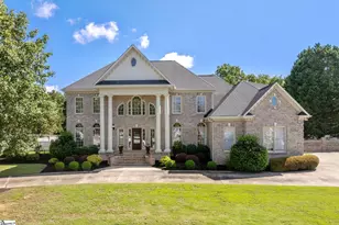 3 Charlestonplace Ct, Greenville, SC 29615 - Photo 1