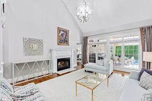 3 Charlestonplace Ct, Greenville, SC 29615 - Photo 10