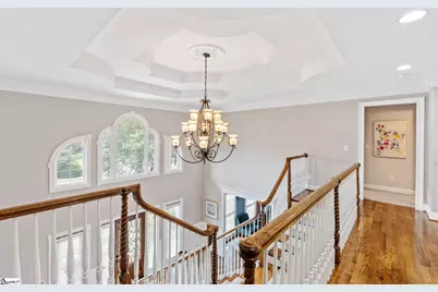 3 Charlestonplace Court, Greenville, SC 29615 - Photo 28