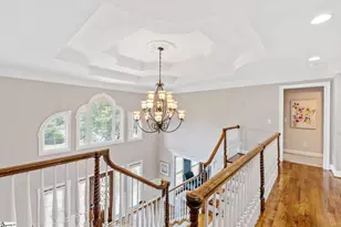 3 Charlestonplace Ct, Greenville, SC 29615 - Photo 28