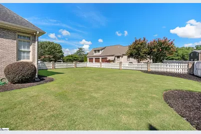 3 Charlestonplace Court, Greenville, SC 29615 - Photo 40