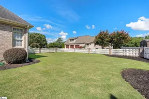 3 Charlestonplace Ct, Greenville, SC 29615 - Photo 40