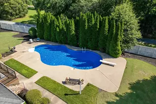 3 Charlestonplace Ct, Greenville, SC 29615 - Photo 42