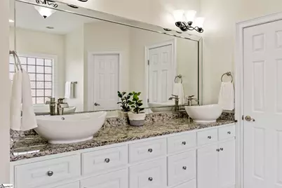 3 Charlestonplace Court, Greenville, SC 29615 - Photo 24