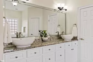 3 Charlestonplace Ct, Greenville, SC 29615 - Photo 24