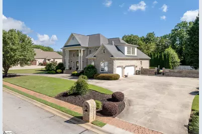 3 Charlestonplace Court, Greenville, SC 29615 - Photo 2