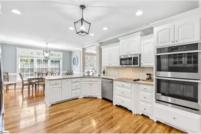 3 Charlestonplace Court, Greenville, SC 29615 - Photo 14