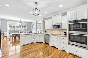 3 Charlestonplace Ct, Greenville, SC 29615 - Photo 14