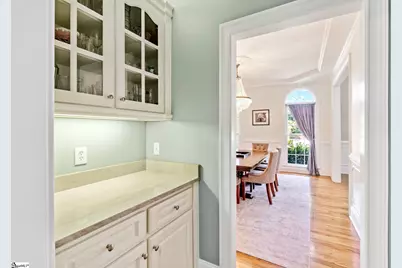 3 Charlestonplace Court, Greenville, SC 29615 - Photo 18