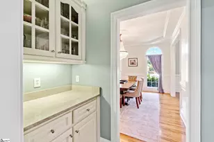 3 Charlestonplace Ct, Greenville, SC 29615 - Photo 18