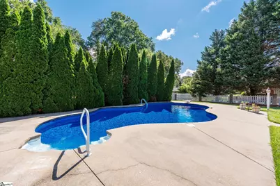 3 Charlestonplace Court, Greenville, SC 29615 - Photo 38
