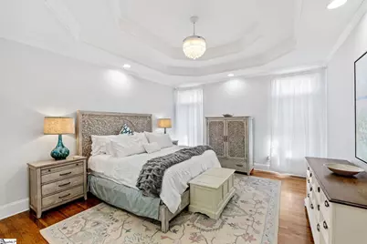 3 Charlestonplace Court, Greenville, SC 29615 - Photo 22