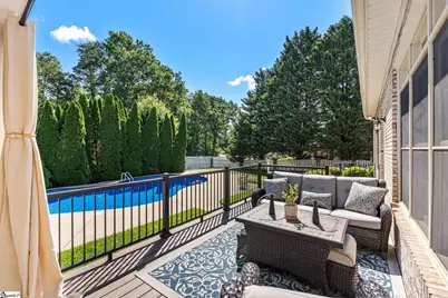 3 Charlestonplace Court, Greenville, SC 29615 - Photo 36