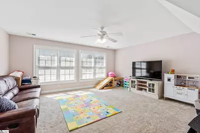 3 Charlestonplace Court, Greenville, SC 29615 - Photo 34