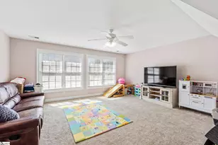 3 Charlestonplace Ct, Greenville, SC 29615 - Photo 34