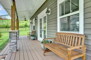 206 Benjamin Dr, Easley, SC 29642 - Photo 48