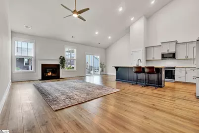 206 Benjamin Drive, Easley, SC 29642 - Photo 18