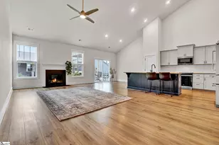 206 Benjamin Dr, Easley, SC 29642 - Photo 18