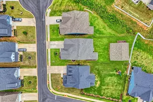 206 Benjamin Dr, Easley, SC 29642 - Photo 48
