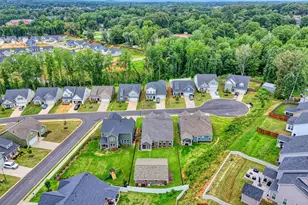 206 Benjamin Dr, Easley, SC 29642 - Photo 50