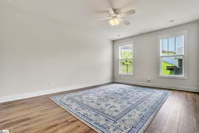 206 Benjamin Drive, Easley, SC 29642 - Photo 24
