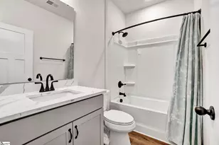 206 Benjamin Dr, Easley, SC 29642 - Photo 38