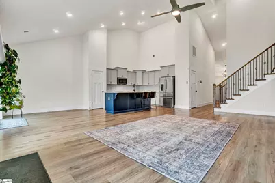 206 Benjamin Drive, Easley, SC 29642 - Photo 12