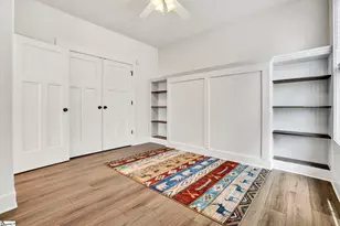 206 Benjamin Dr, Easley, SC 29642 - Photo 36