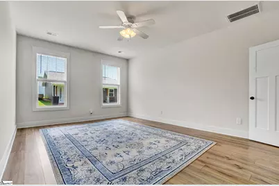 206 Benjamin Drive, Easley, SC 29642 - Photo 26