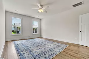 206 Benjamin Dr, Easley, SC 29642 - Photo 26