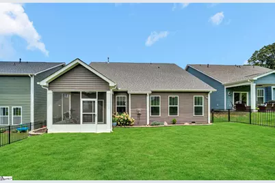 206 Benjamin Drive, Easley, SC 29642 - Photo 42