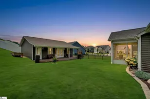 206 Benjamin Dr, Easley, SC 29642 - Photo 44