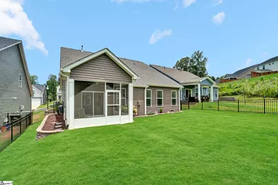 206 Benjamin Drive, Easley, SC 29642 - Photo 40