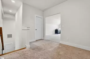 206 Benjamin Dr, Easley, SC 29642 - Photo 40