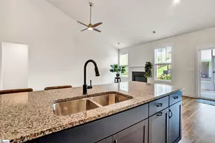 206 Benjamin Dr, Easley, SC 29642 - Photo 28
