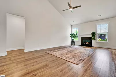 206 Benjamin Drive, Easley, SC 29642 - Photo 22