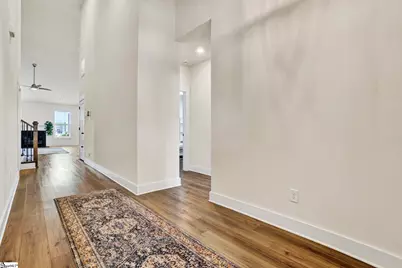 206 Benjamin Drive, Easley, SC 29642 - Photo 10