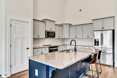 206 Benjamin Drive, Easley, SC 29642 - Photo 4