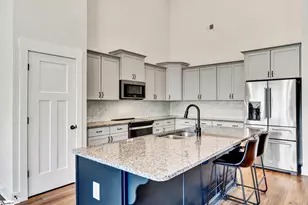 206 Benjamin Dr, Easley, SC 29642 - Photo 4