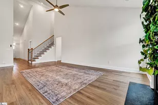 206 Benjamin Dr, Easley, SC 29642 - Photo 18