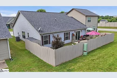 414 Aniken Circle, Boiling Springs, SC 29316 - Photo 20