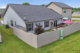 414 Aniken Cir, Boiling Springs, SC 29316 - Photo 20