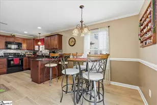 414 Aniken Cir, Boiling Springs, SC 29316 - Photo 8