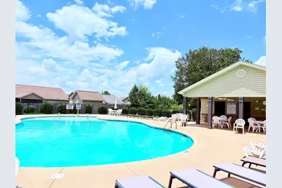 414 Aniken Circle, Boiling Springs, SC 29316 - Photo 24