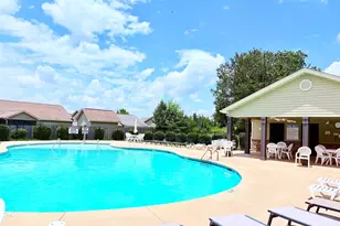 414 Aniken Cir, Boiling Springs, SC 29316 - Photo 24