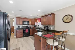 414 Aniken Cir, Boiling Springs, SC 29316 - Photo 6