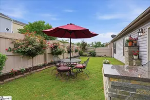 414 Aniken Cir, Boiling Springs, SC 29316 - Photo 18